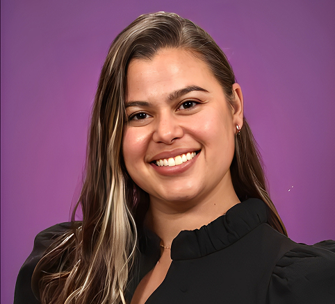 ariellefranco@1.2x (1)